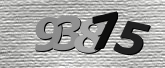 mã Captcha