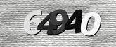 mã Captcha