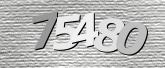 mã Captcha