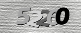 mã Captcha