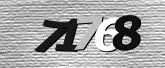 mã Captcha