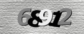 mã Captcha