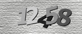 mã Captcha