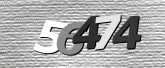 mã Captcha