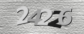mã Captcha
