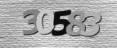 mã Captcha