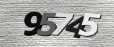 mã Captcha