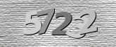 mã Captcha