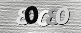 mã Captcha