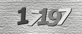 mã Captcha