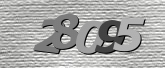 mã Captcha