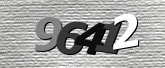 mã Captcha