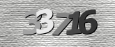 mã Captcha