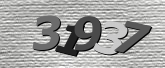 mã Captcha