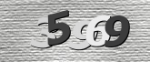 mã Captcha