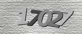 mã Captcha