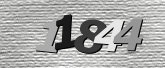 mã Captcha