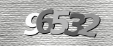 mã Captcha