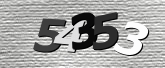 mã Captcha