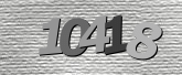 mã Captcha