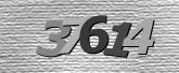 mã Captcha