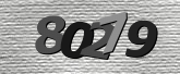 mã Captcha