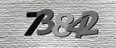 mã Captcha