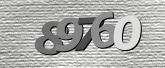 mã Captcha