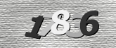 mã Captcha