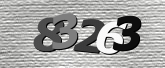 mã Captcha