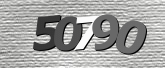 mã Captcha