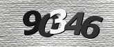 mã Captcha