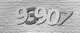 mã Captcha