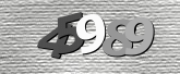 mã Captcha