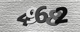mã Captcha
