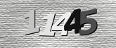 mã Captcha