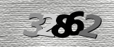 mã Captcha