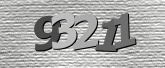 mã Captcha