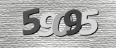mã Captcha