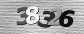 mã Captcha