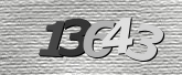 mã Captcha