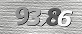 mã Captcha