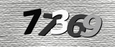 mã Captcha