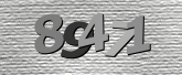 mã Captcha