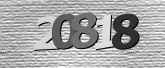 mã Captcha