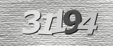 mã Captcha