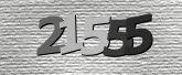 mã Captcha
