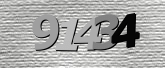 mã Captcha