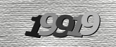 mã Captcha