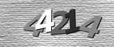 mã Captcha